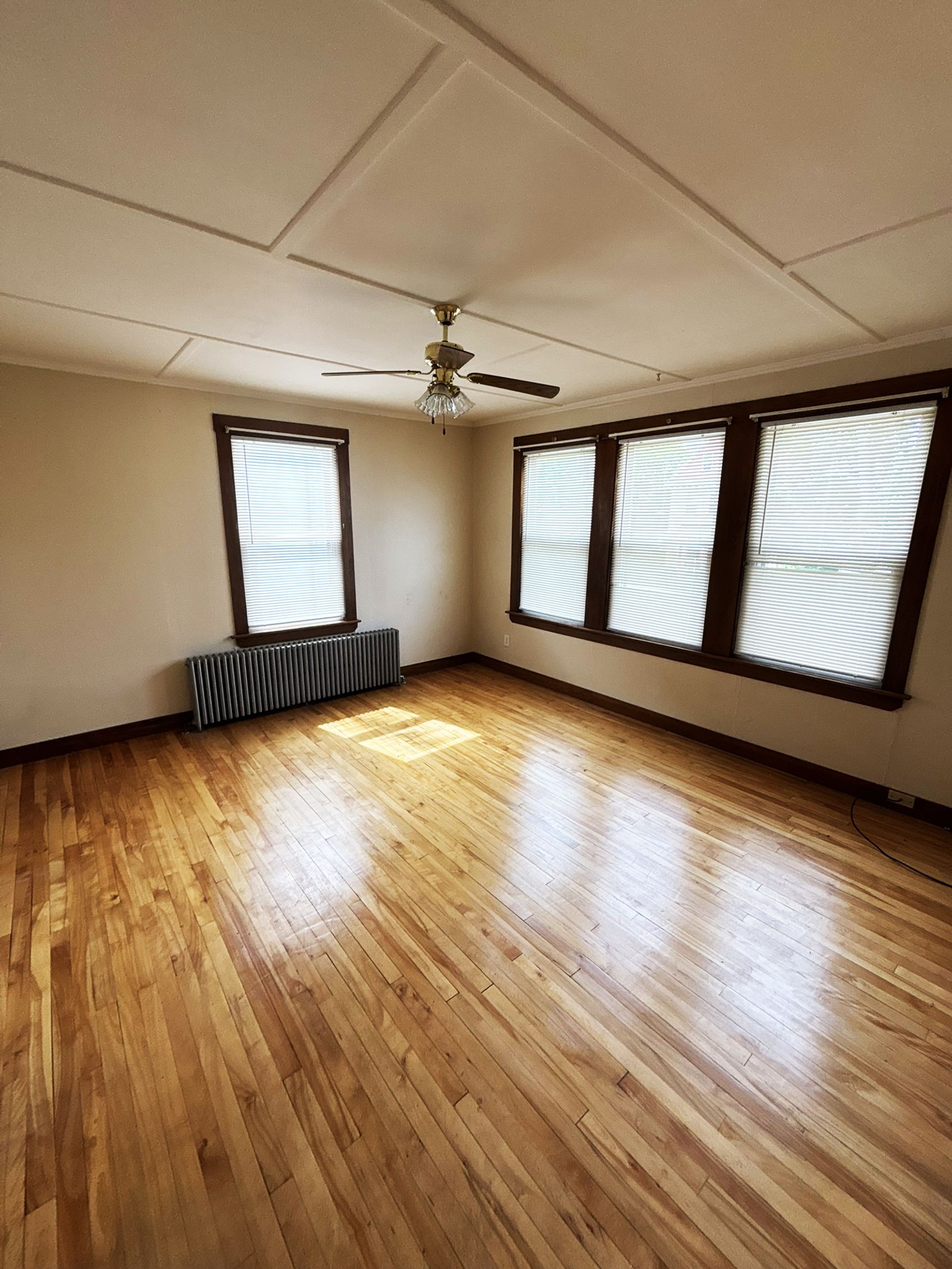 Photo 4 of Three-Unit Multifamily Investment Opportunity