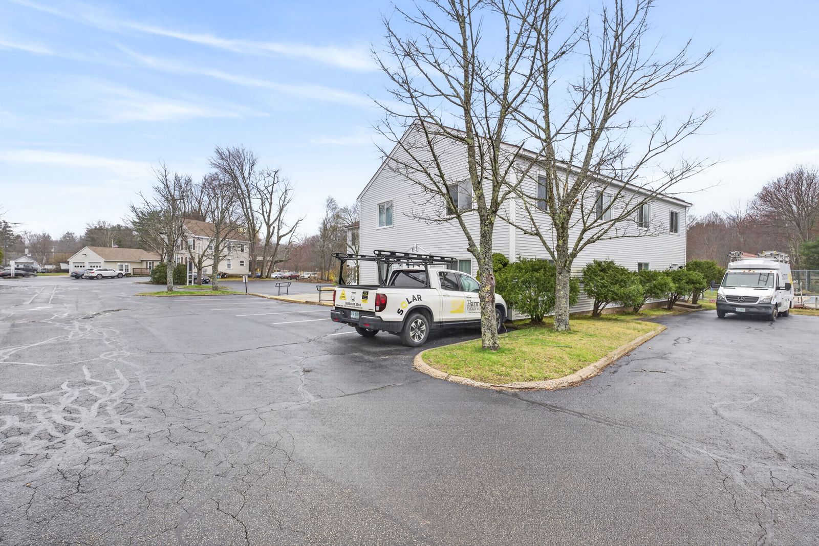 Photo 6 of 24 Stickney Terrace
