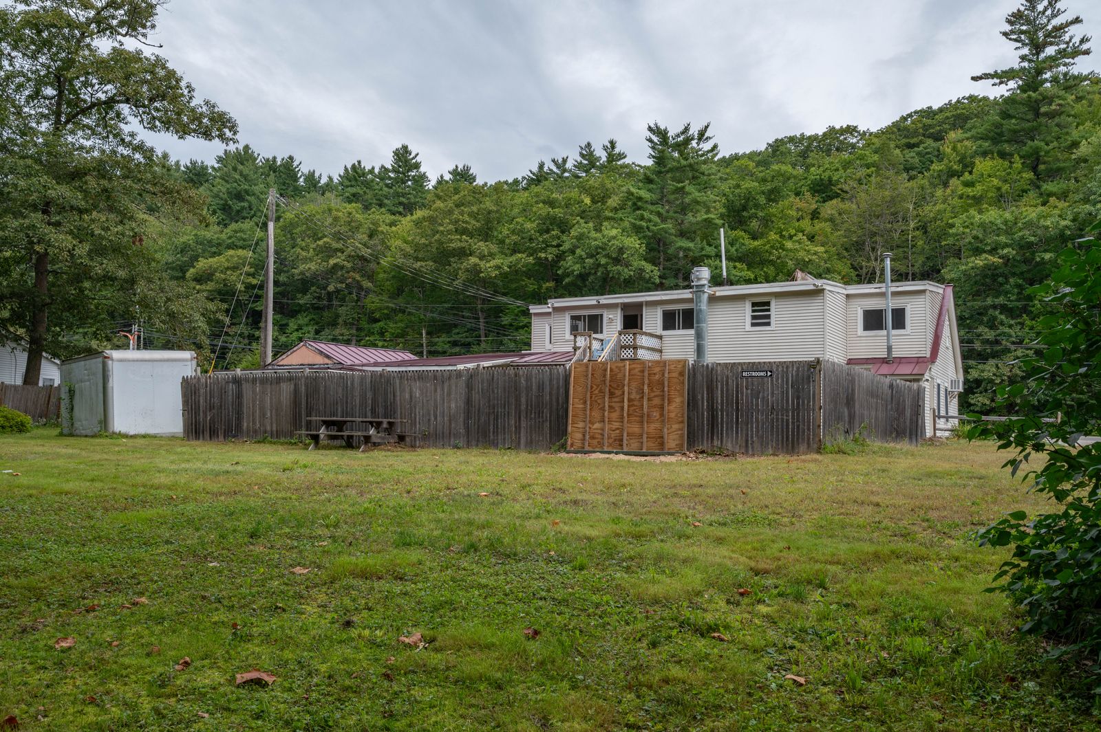 Photo 6 of Investor Income Property