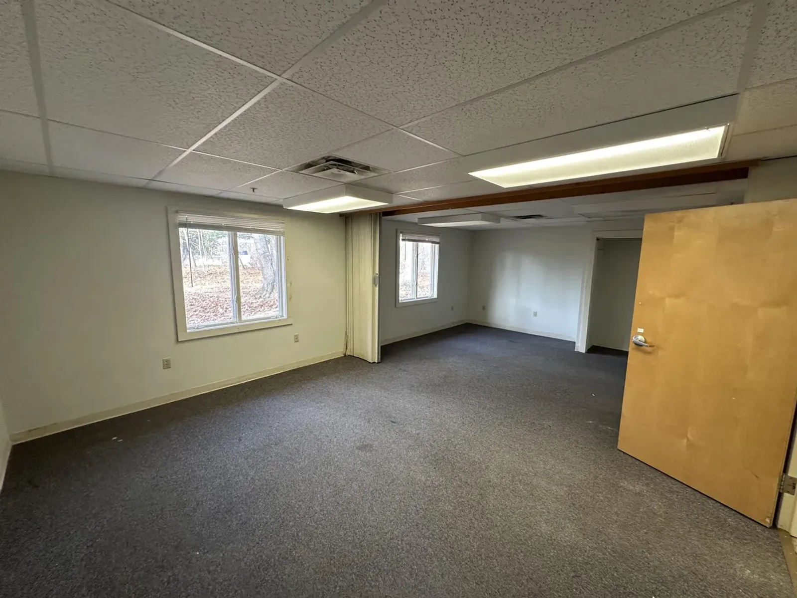 Photo 12 of Rooming House on 3.27 Acres