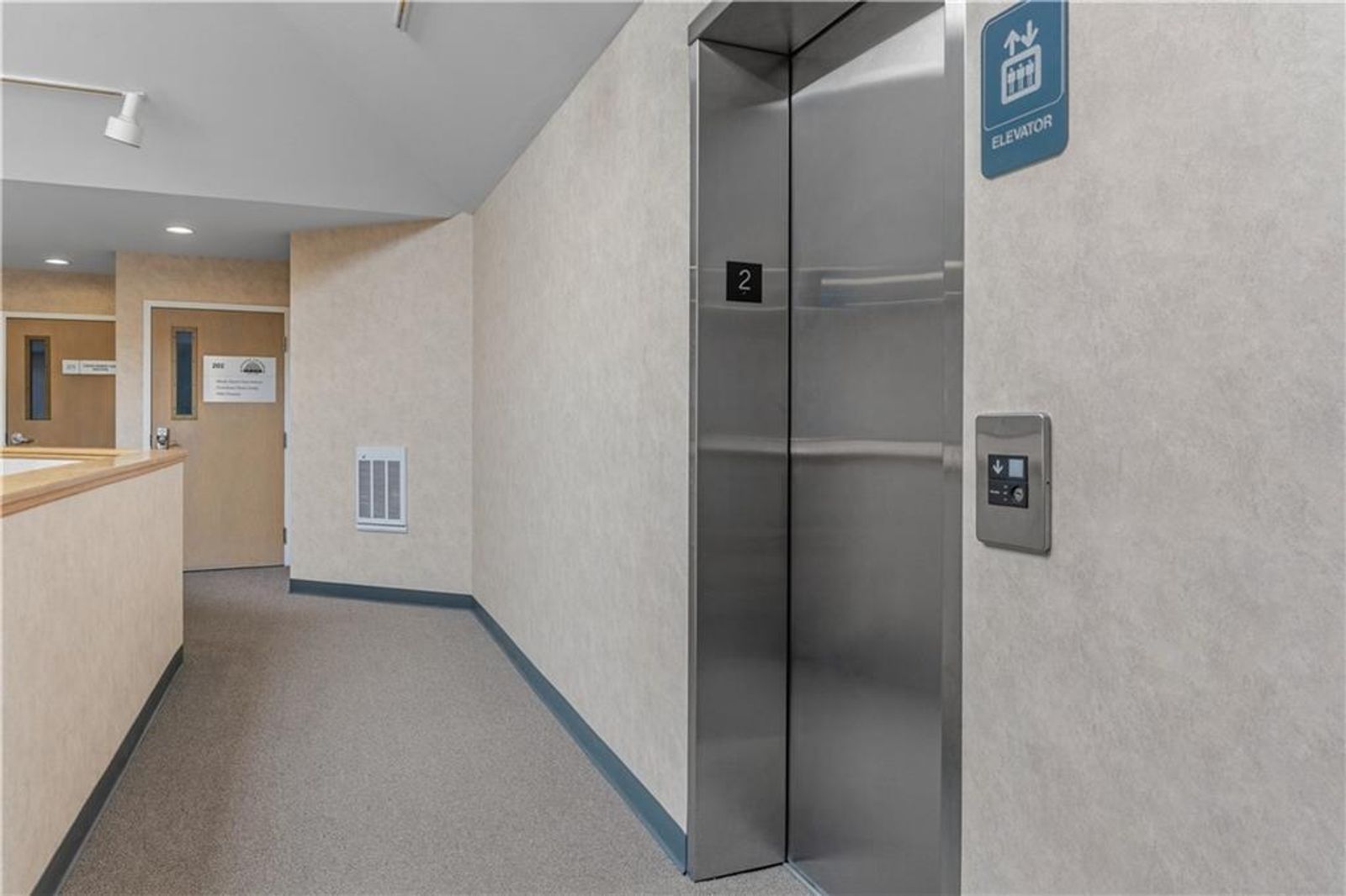 Photo 11 of TurnKey Office in Prime Location