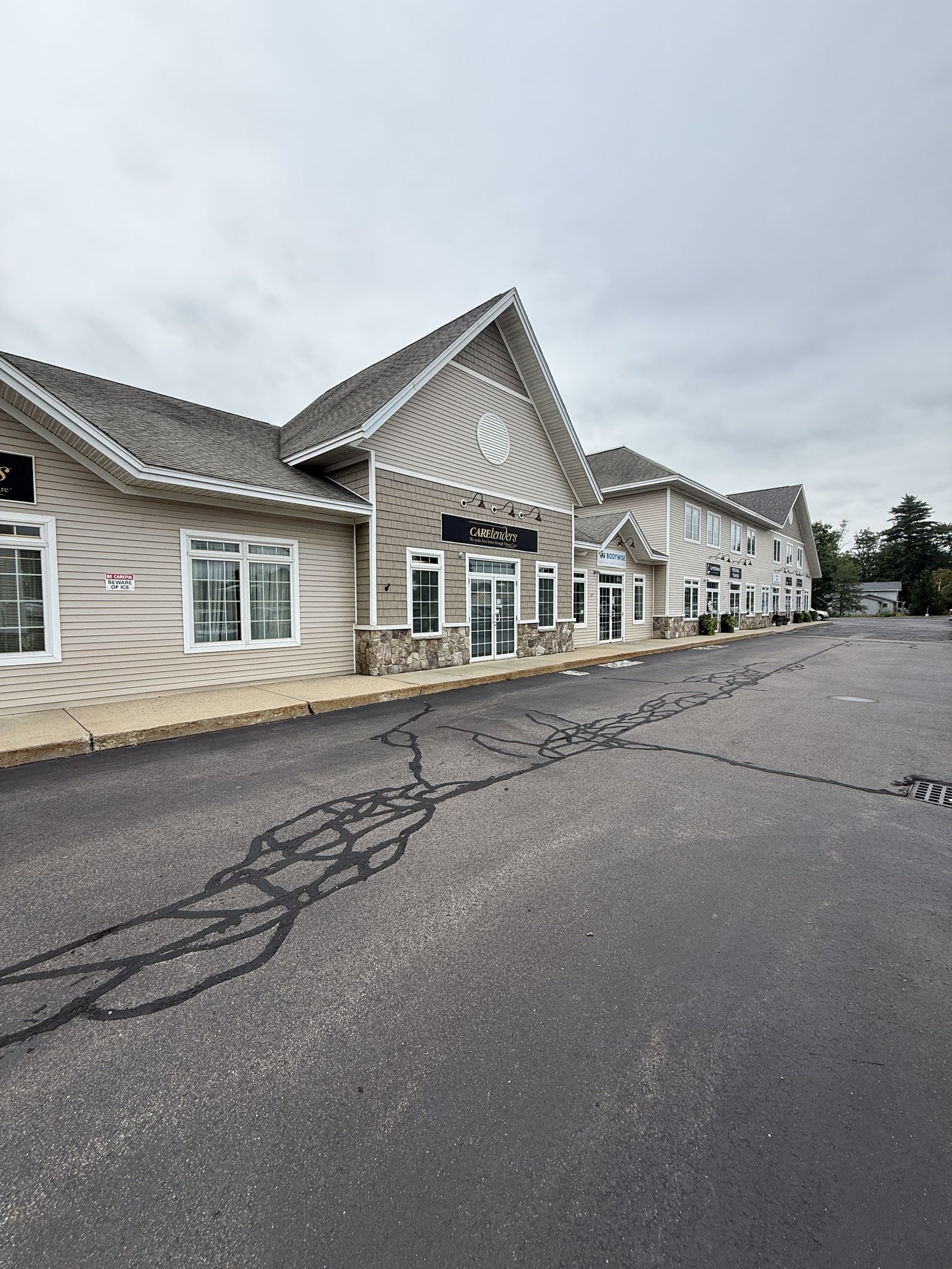 Photo 1 of 285 Calef Highway