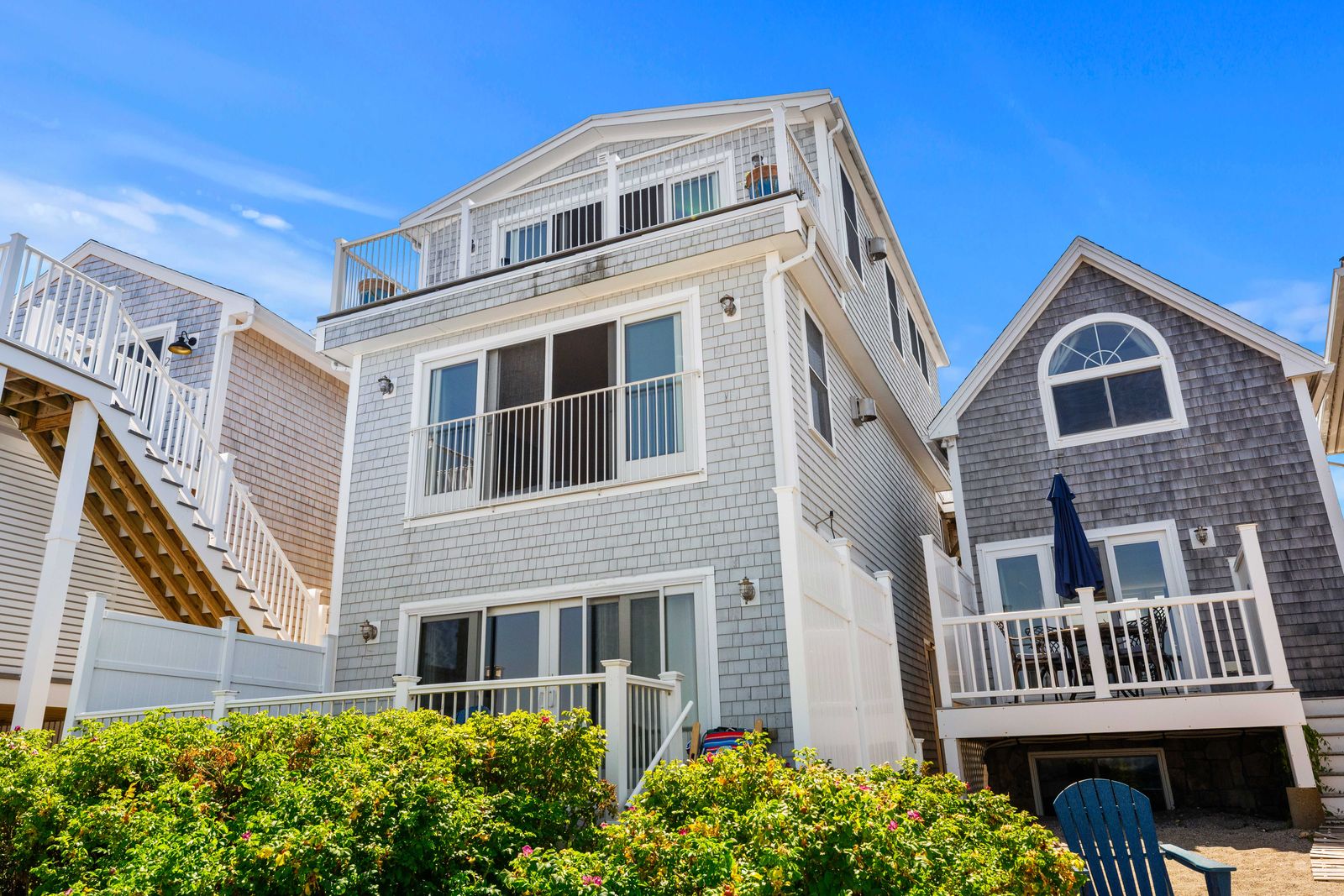 Photo 61 of Perkins Cove Waterfront Portfolio | Three Adjacent Residential and Mixed-Use Properties