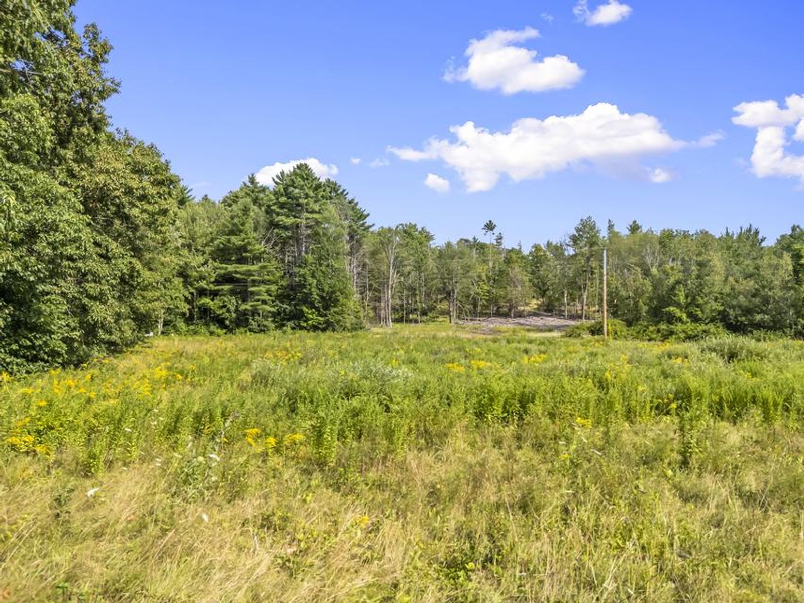 Photo 32 of 19 Schacht Lane Gardiner, ME 04345
