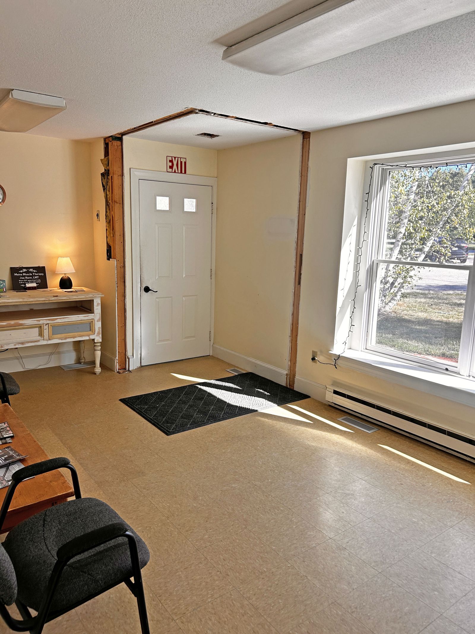 Photo 12 of 2 Medical Center Dr