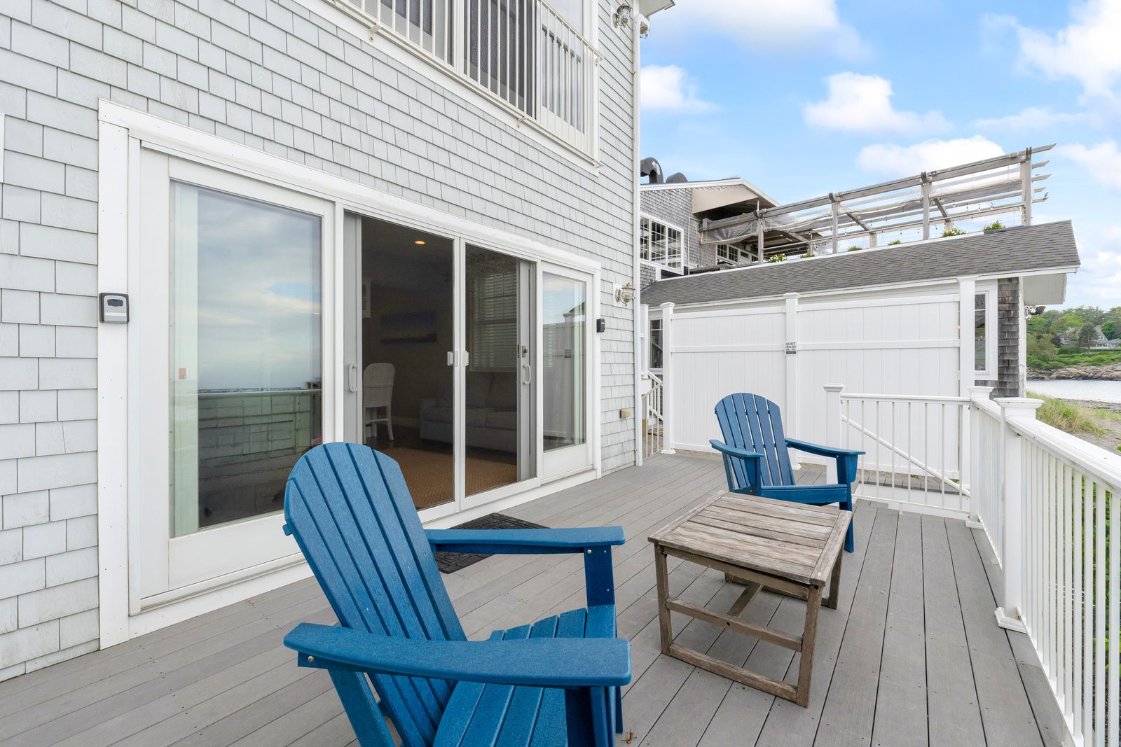 Photo 64 of Perkins Cove Waterfront Portfolio | Three Adjacent Residential and Mixed-Use Properties