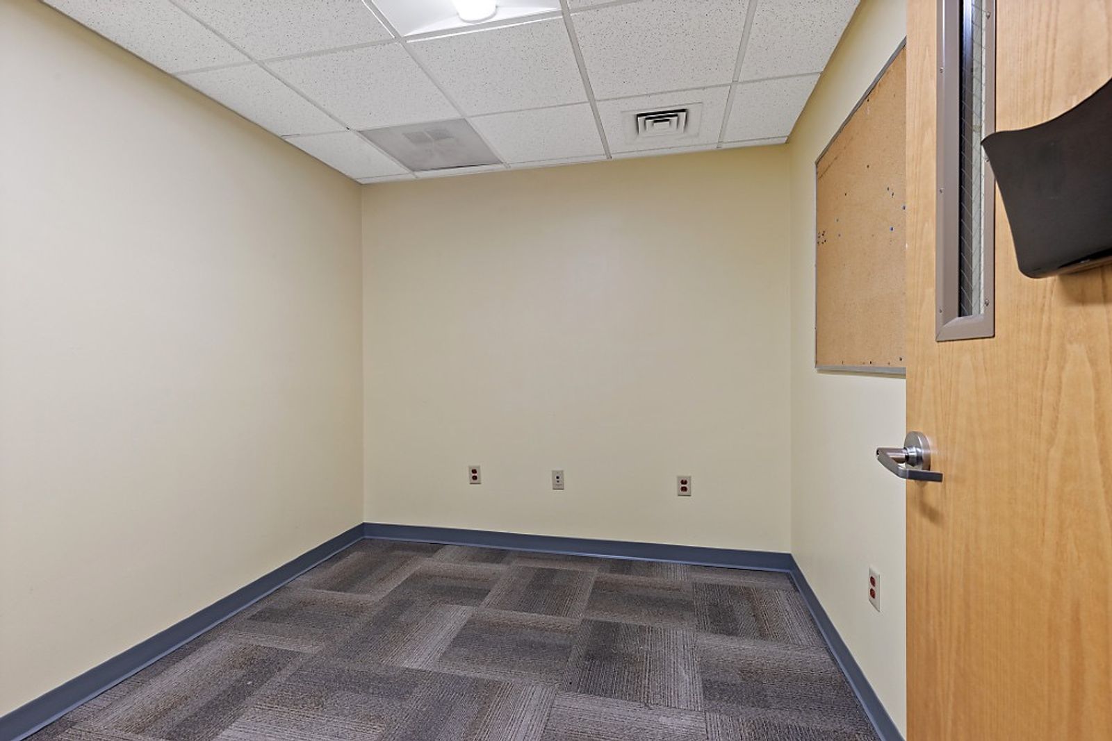 Photo 5 of The Ballard Center