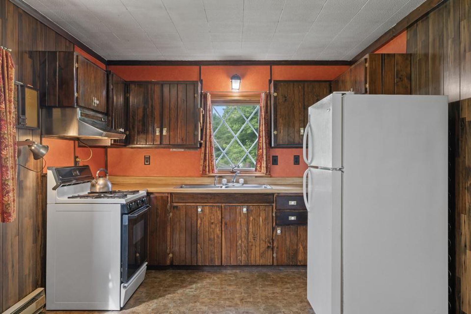 Photo 15 of 19 Schacht Lane Gardiner, ME 04345