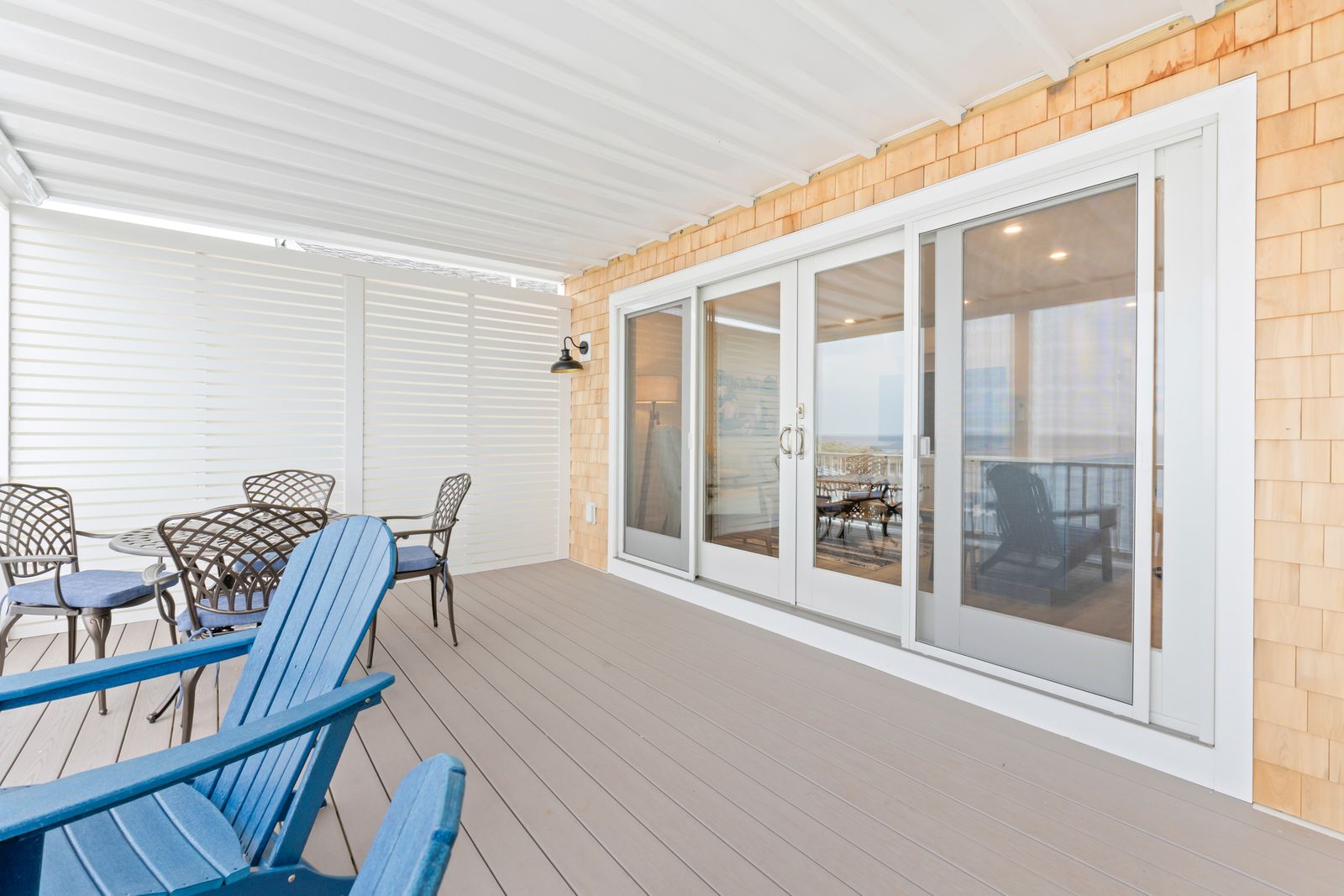 Photo 103 of Perkins Cove Waterfront Portfolio | Three Adjacent Residential and Mixed-Use Properties