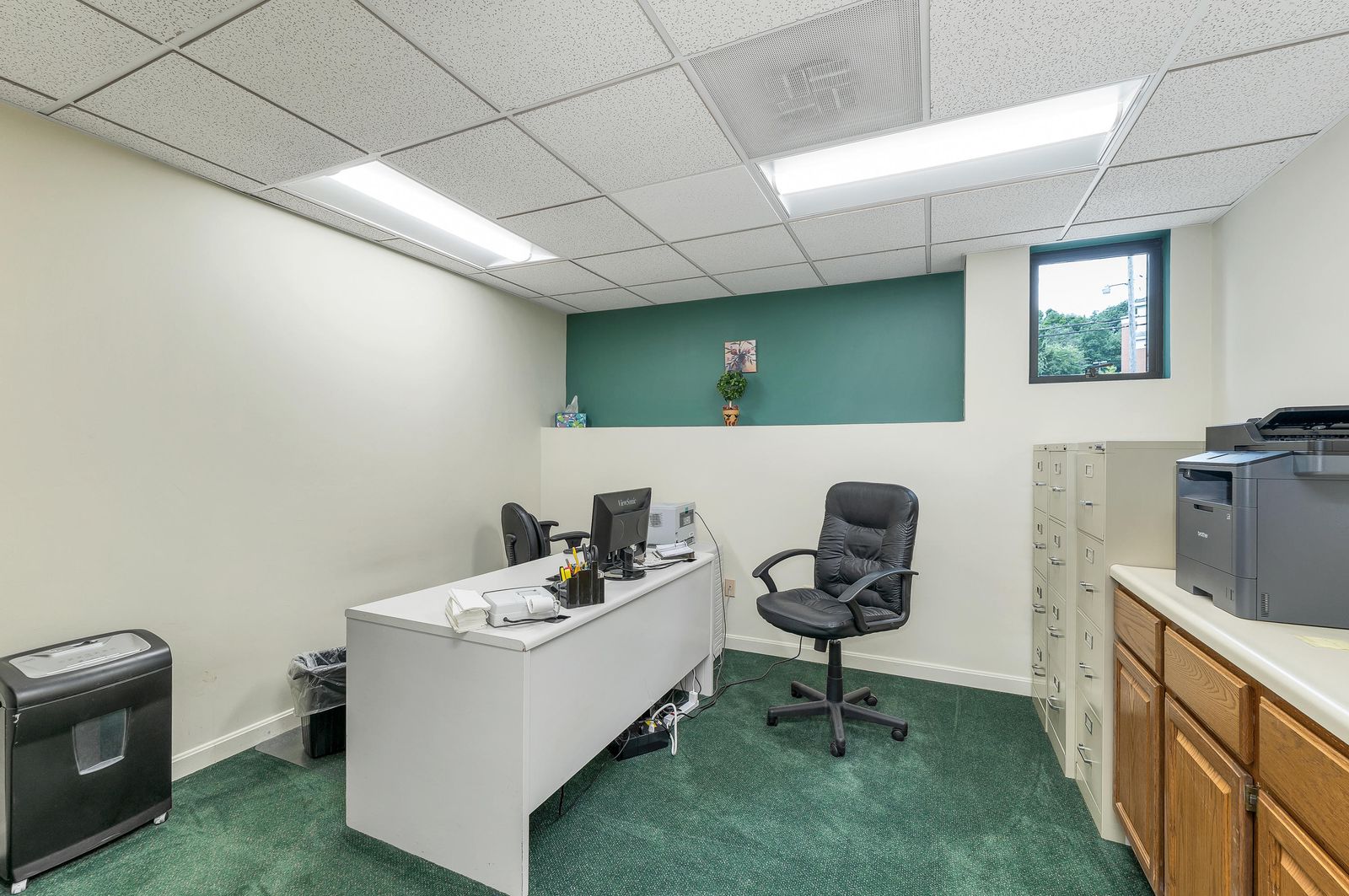 Photo 11 of Owner-User/Investment Office Opportunity