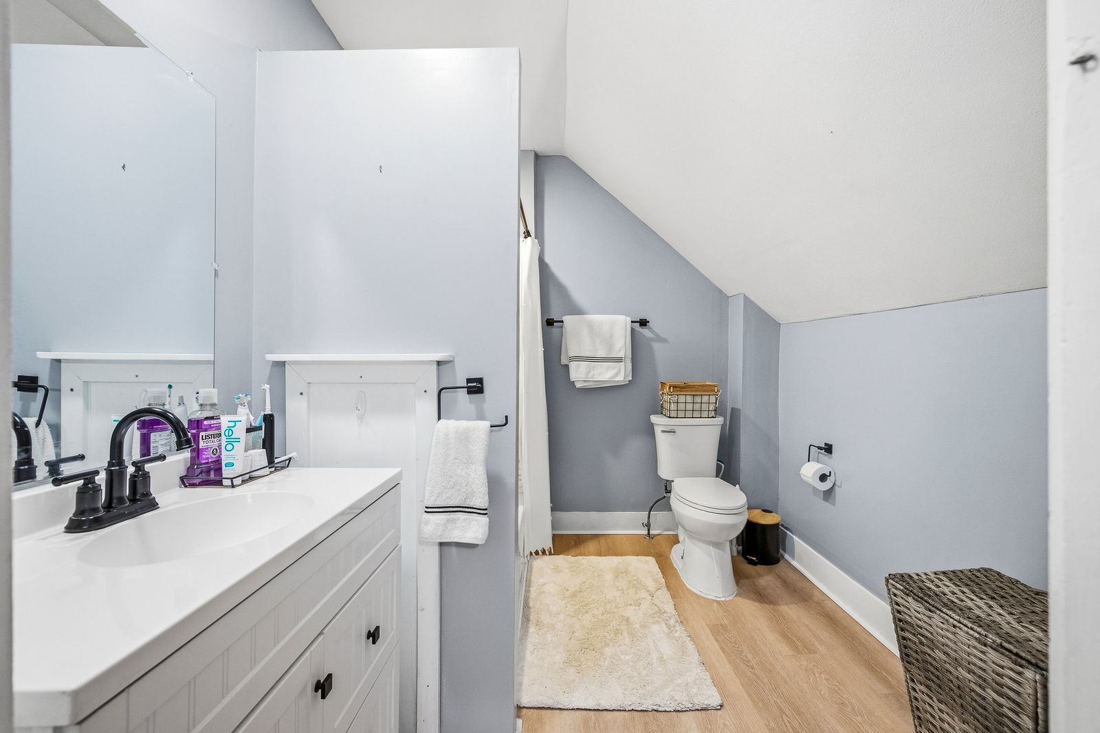 Photo 37 of Turnkey Triplex with a 9.26% Cap Rate!