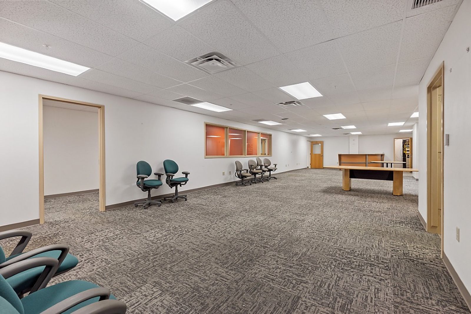 Photo 20 of The Ballard Center