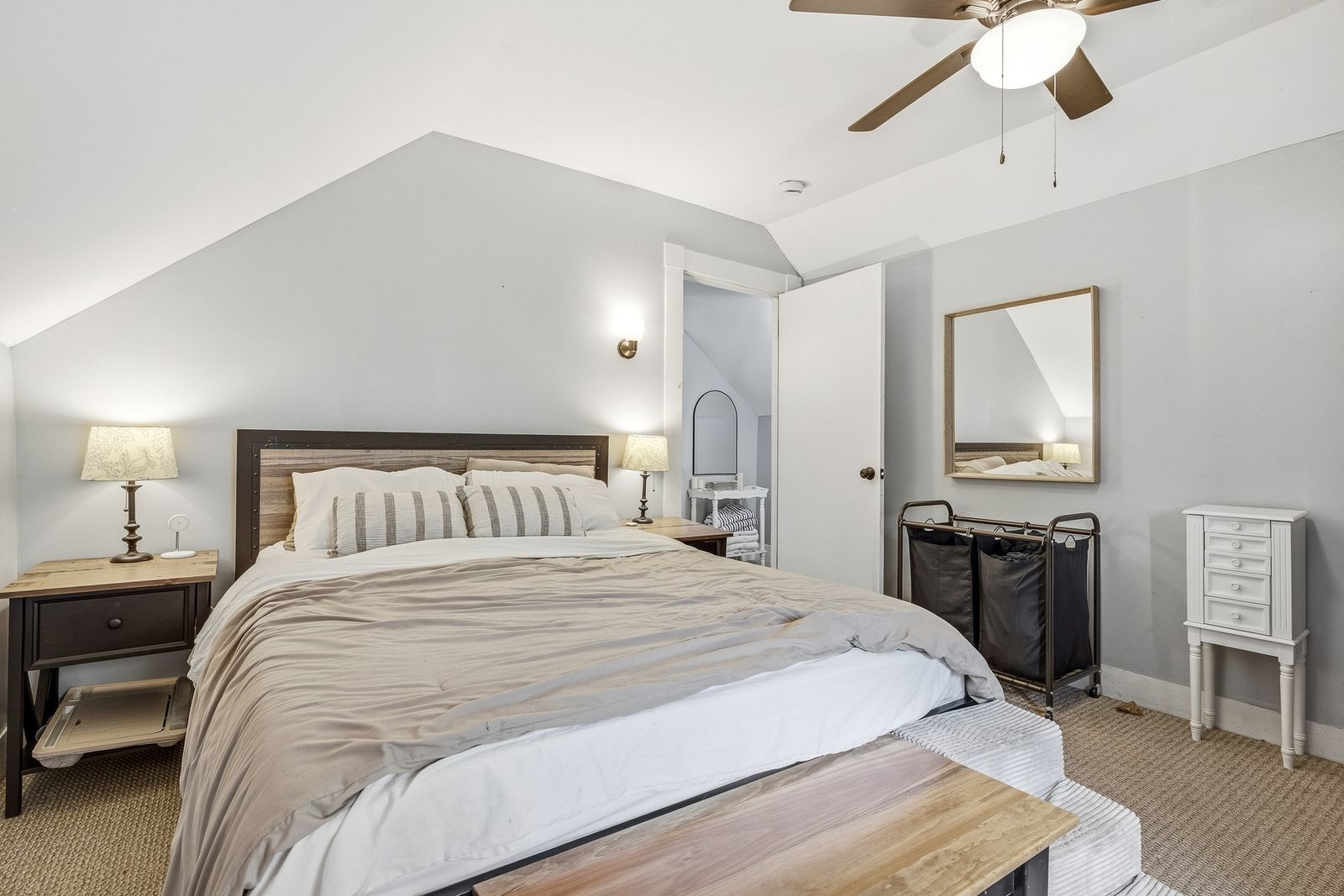 Photo 34 of Turnkey Triplex with a 9.26% Cap Rate!