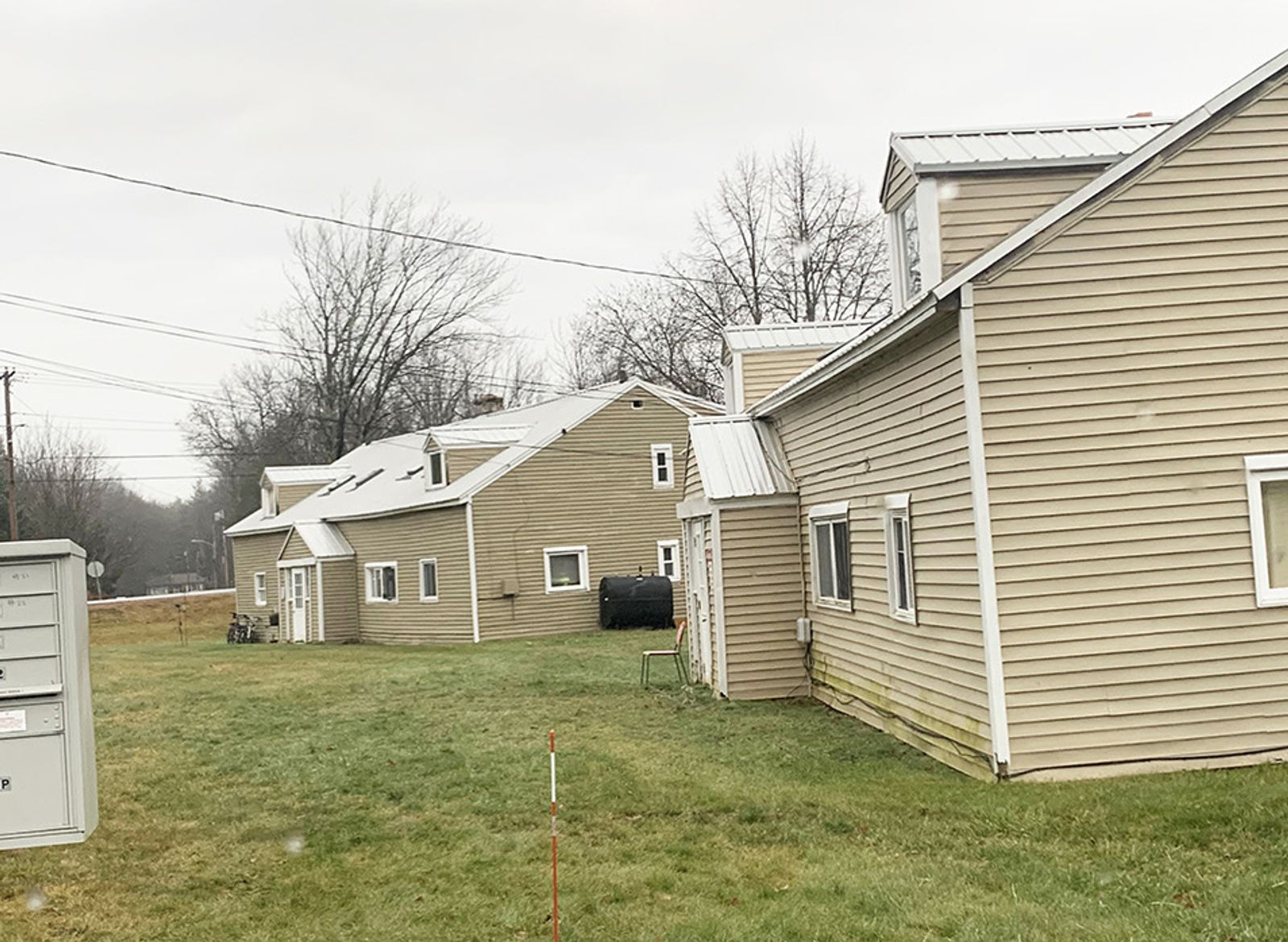 Photo 17 of 90 Broadturn Rd #1