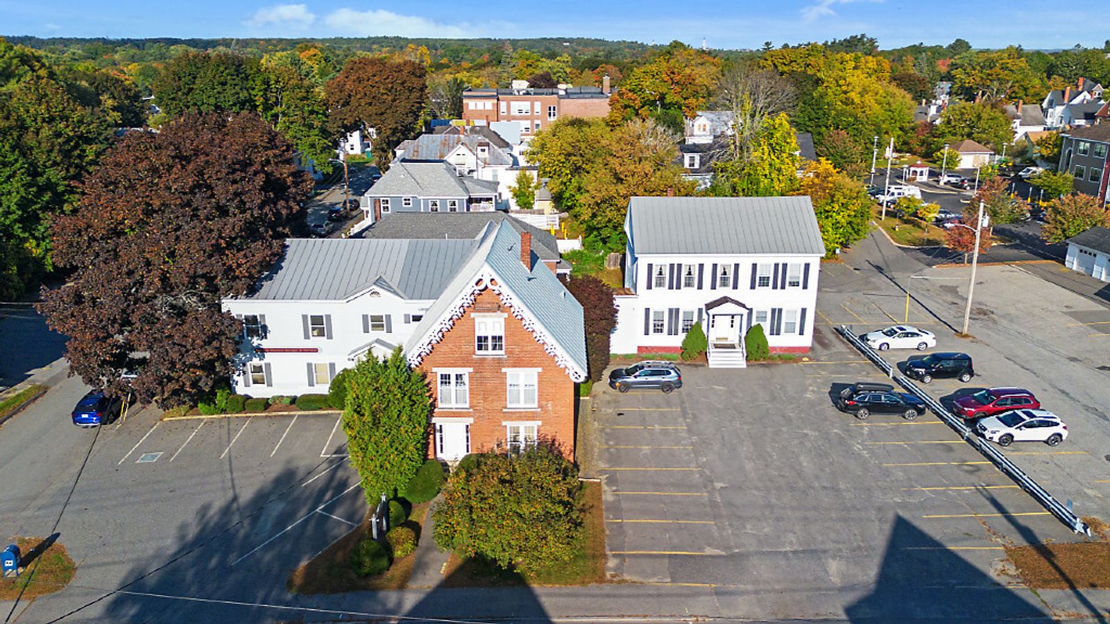 Photo 36 of 44-46 Elm St