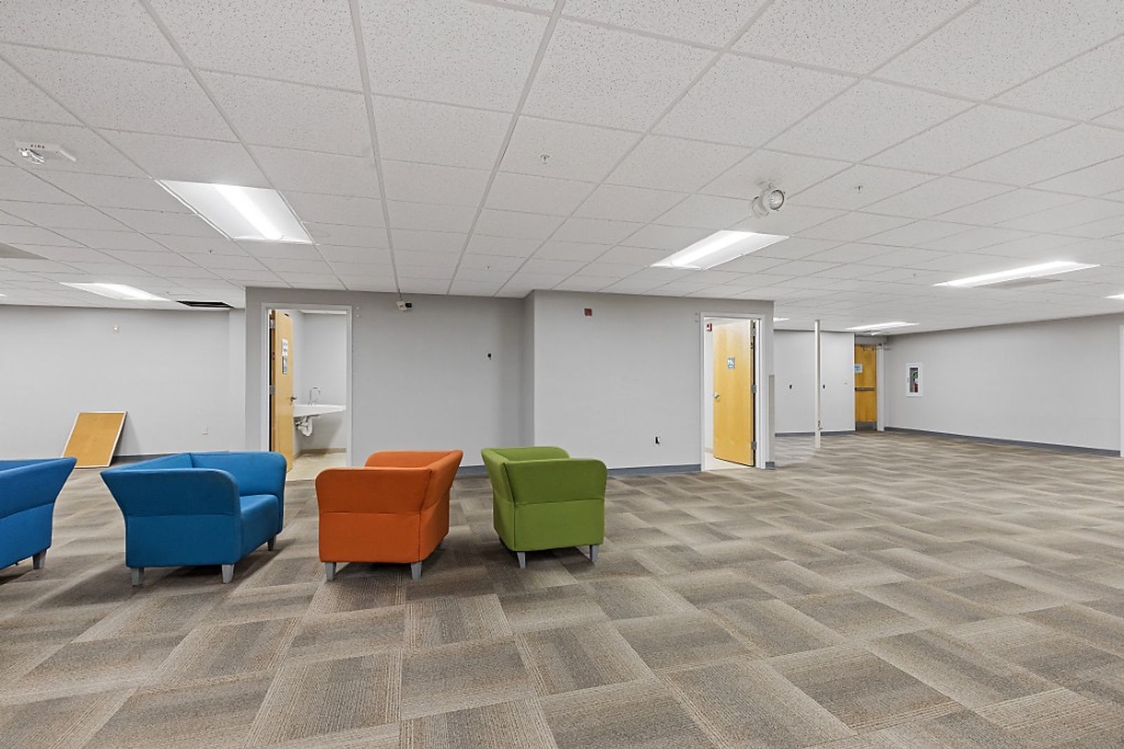 Photo 14 of The Ballard Center