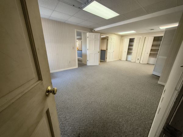376 Union Ave