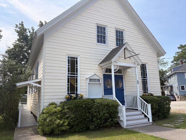 57 Saco Ave