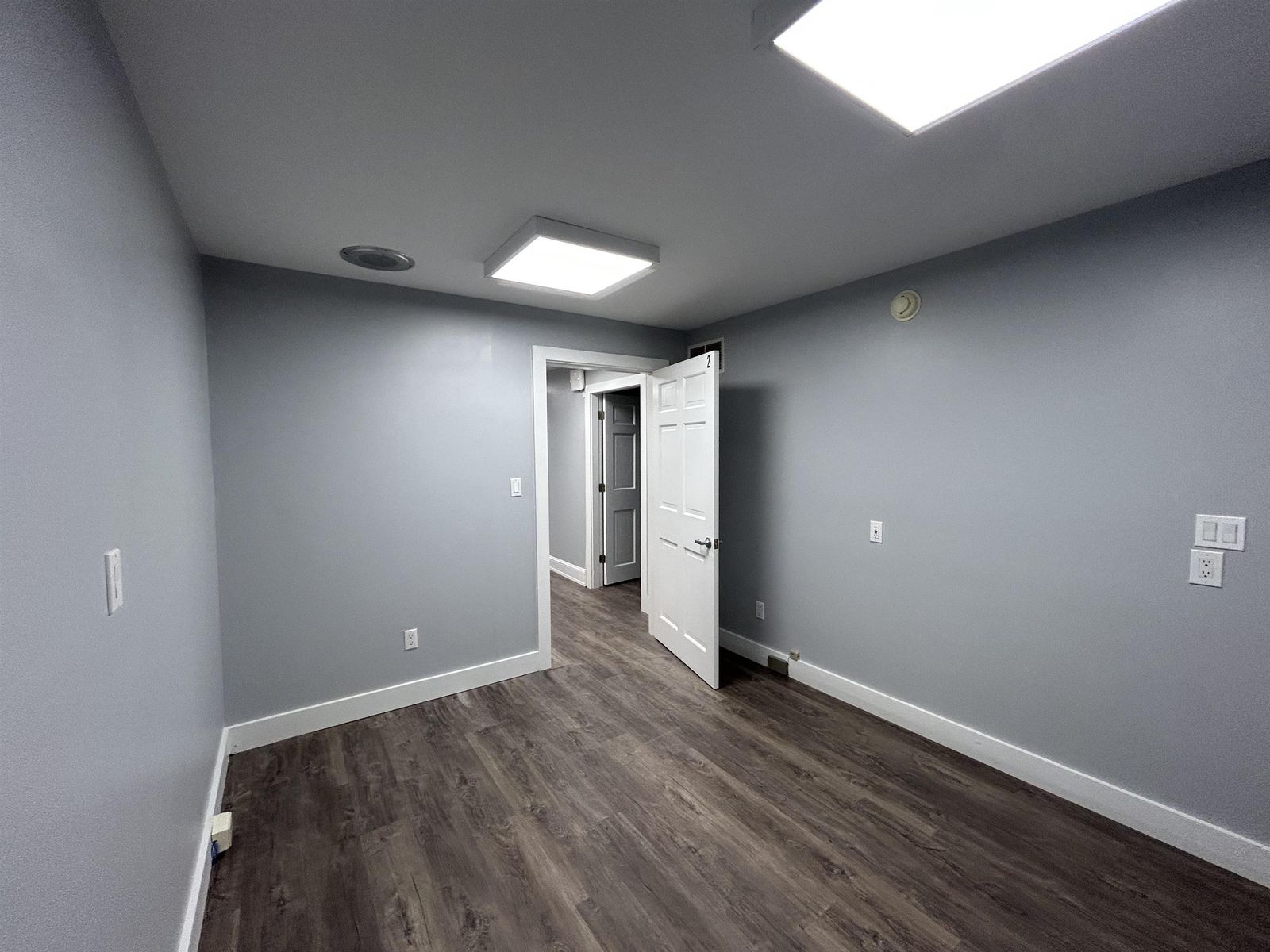 Photo 12 of 1900SF Ground Floor Office Space