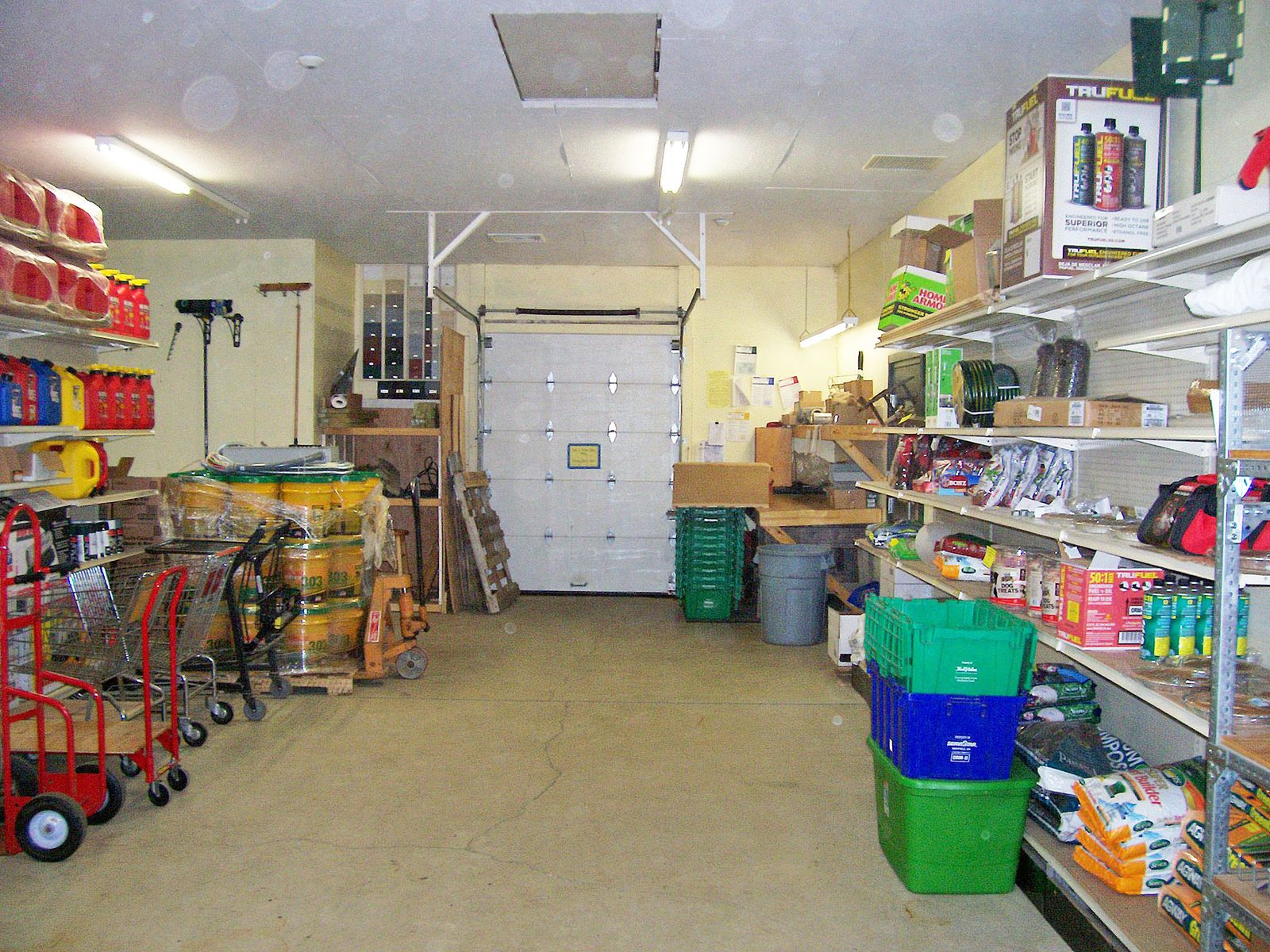 Photo 8 of 5 Weld St