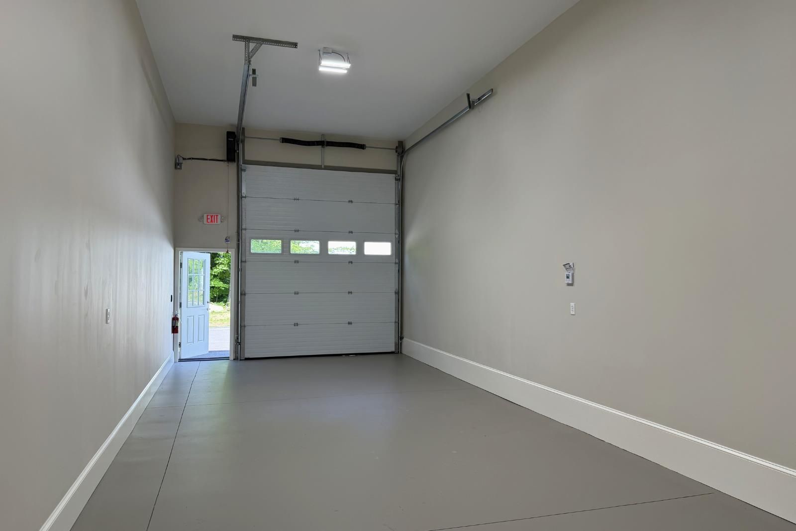 Photo 2 of Lake Shore Storage Condominiums