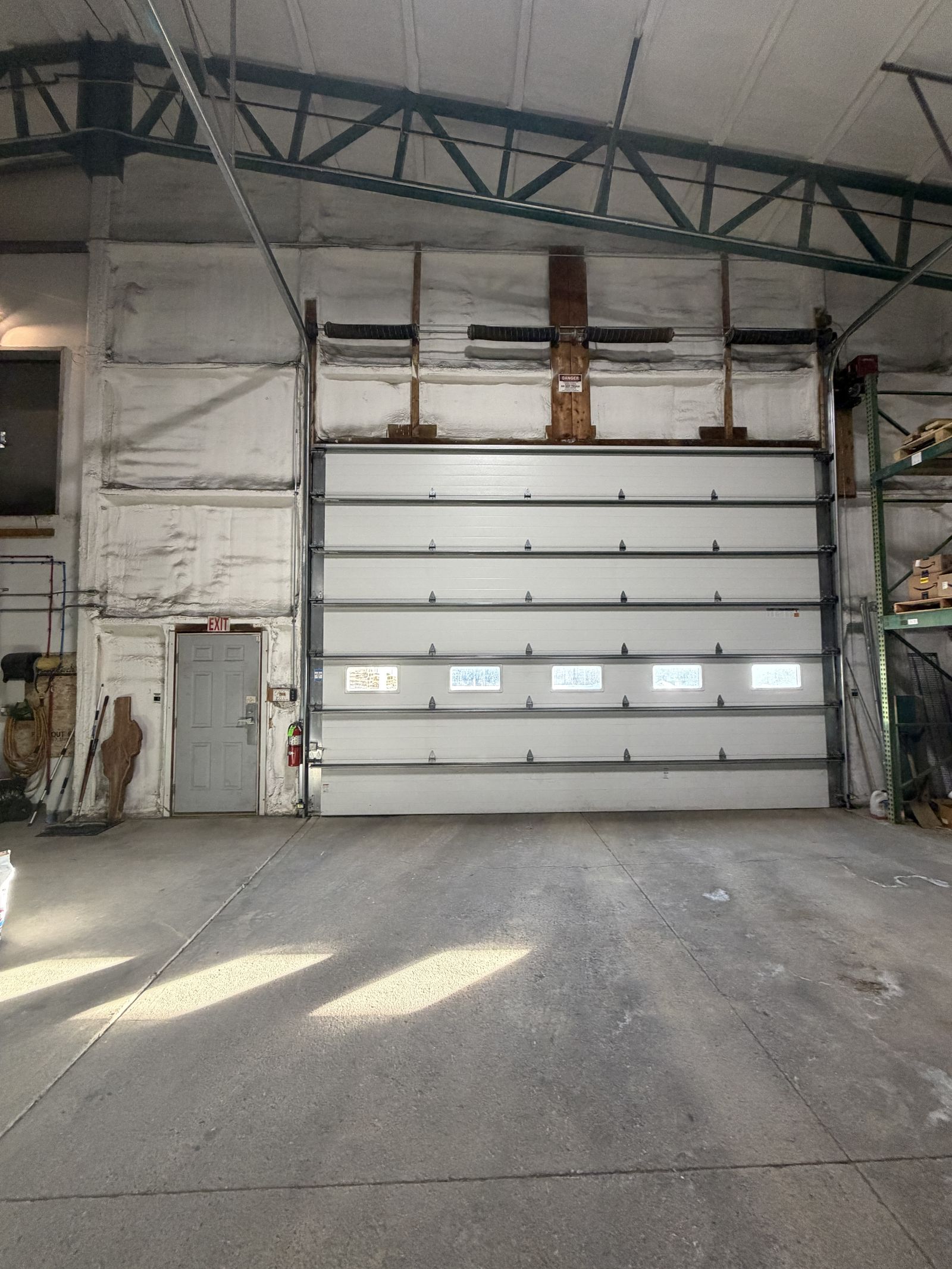 Photo 10 of 946 US-2