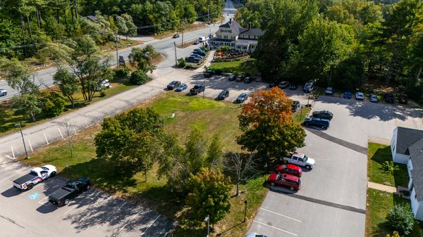 3360 - 3378 White Mountain Hwy