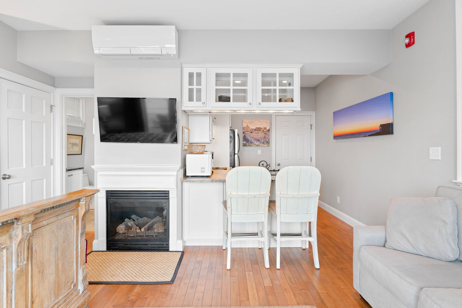 Photo 42 of Perkins Cove Waterfront Mixed-Use Property | Two Residential + Two Retail Units