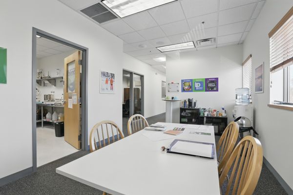 319 Newburyport Tpke