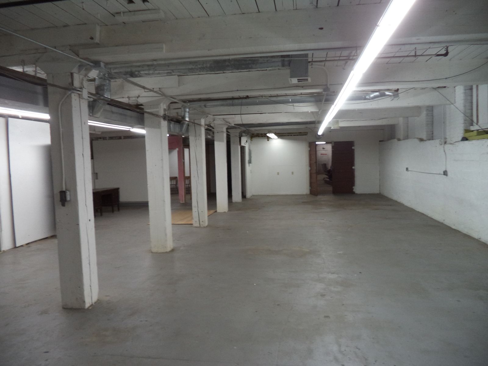 Photo 11 of 241 Winter St