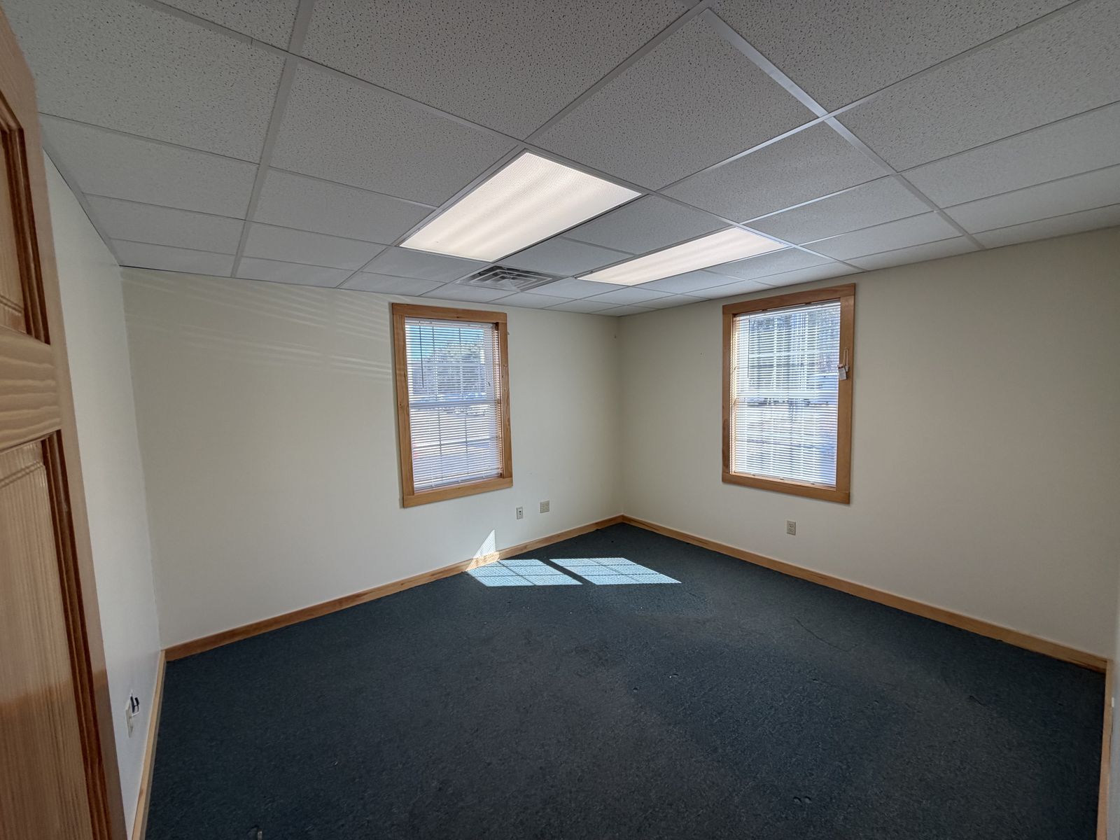 Photo 6 of Industrial | Single Tenant | 5,000SF