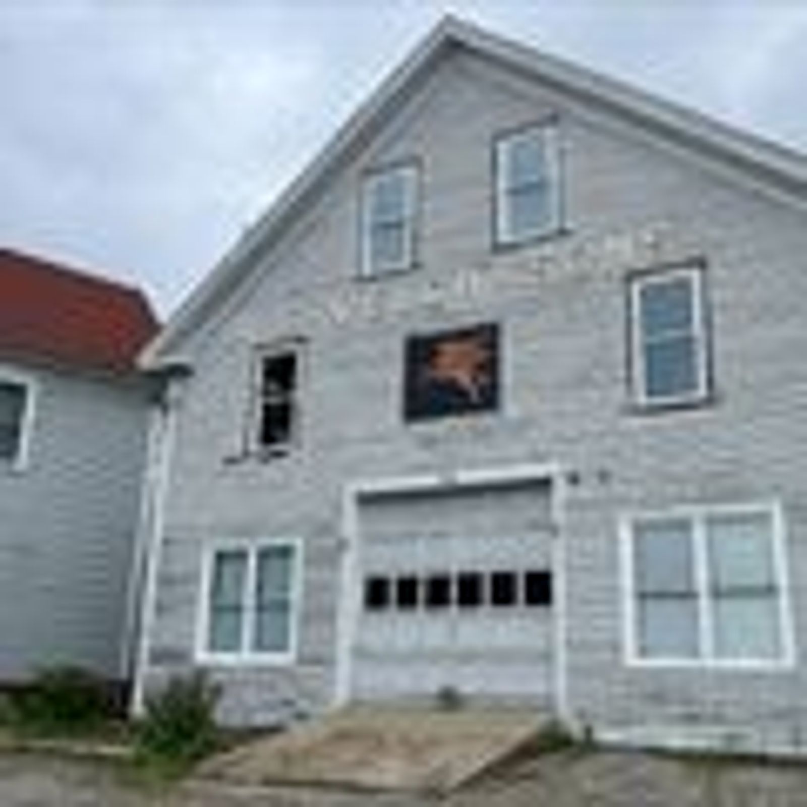 Photo 1 of ICONIC AI S. WELCH BARN & MULTI-BUILDING PROPERTY ON 7.71± ACRES 