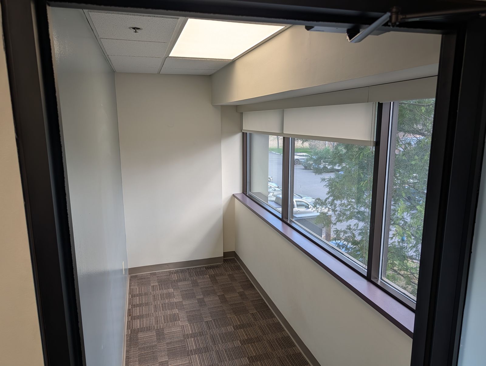 Photo 5 of Class A Office Suite Available For Lease