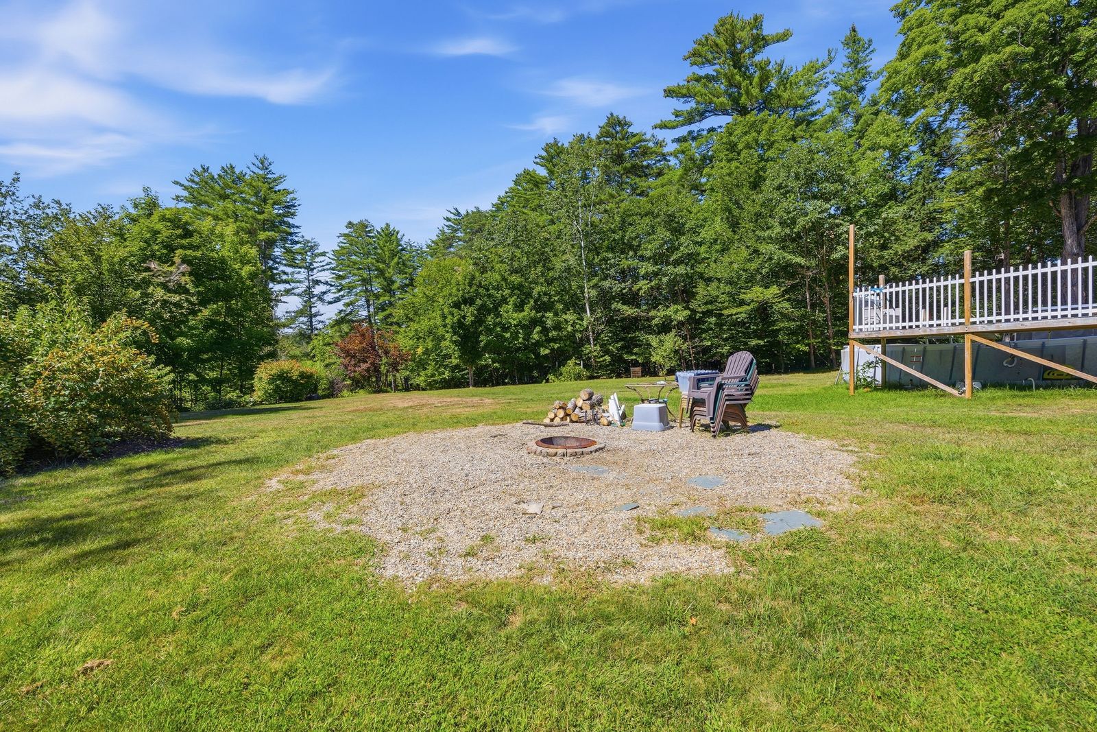 Photo 26 of Versatile Commercial / Investment Opportunity on 3.2± Acres Along Chocorua Mountain Highway