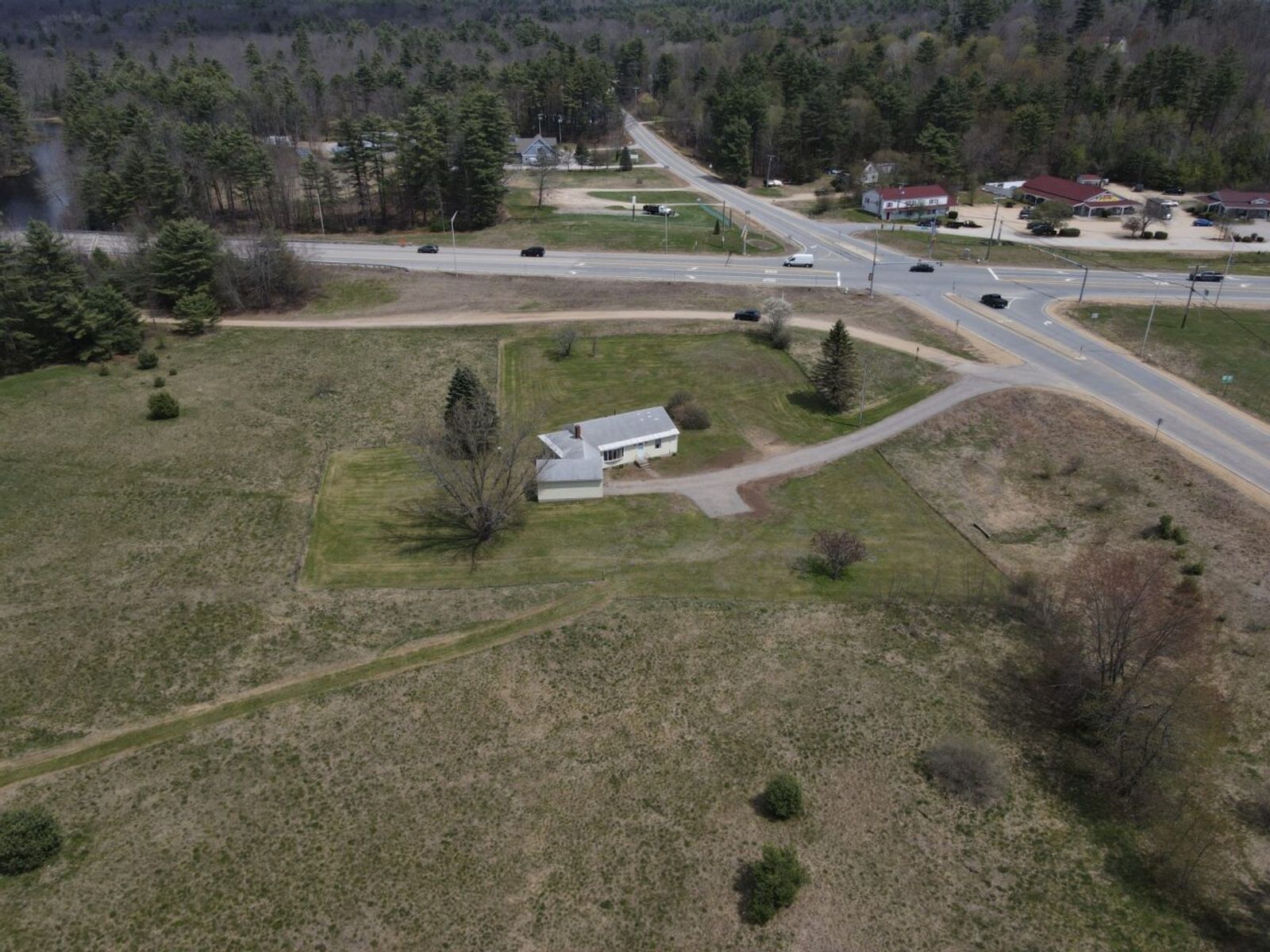 Photo 14 of 39 Route 129