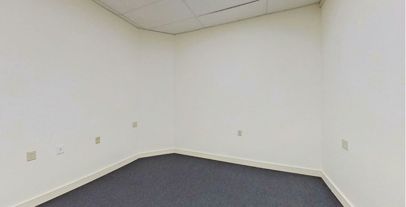 Photo 1 of The Leavitt Block