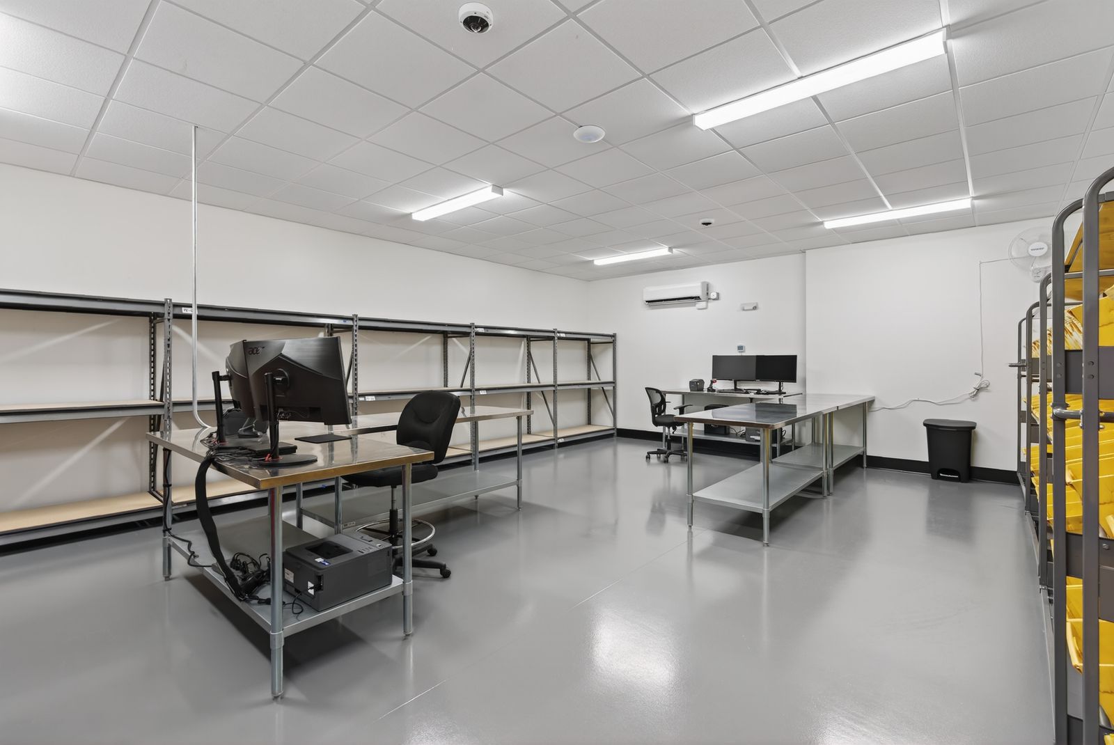 Photo 37 of Industrial Flex Building