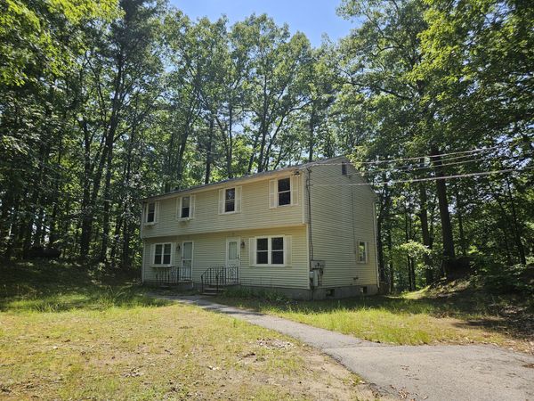 94 Wason Rd, Hudson, NH 03051