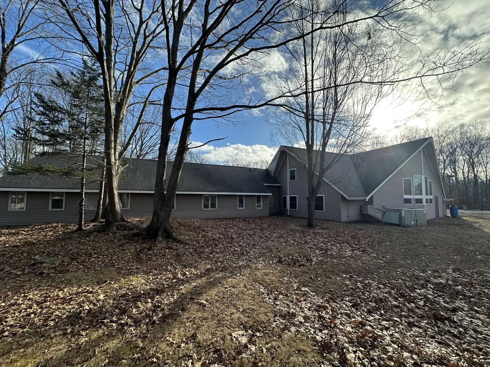 Photo 8 of Rooming House on 3.27 Acres