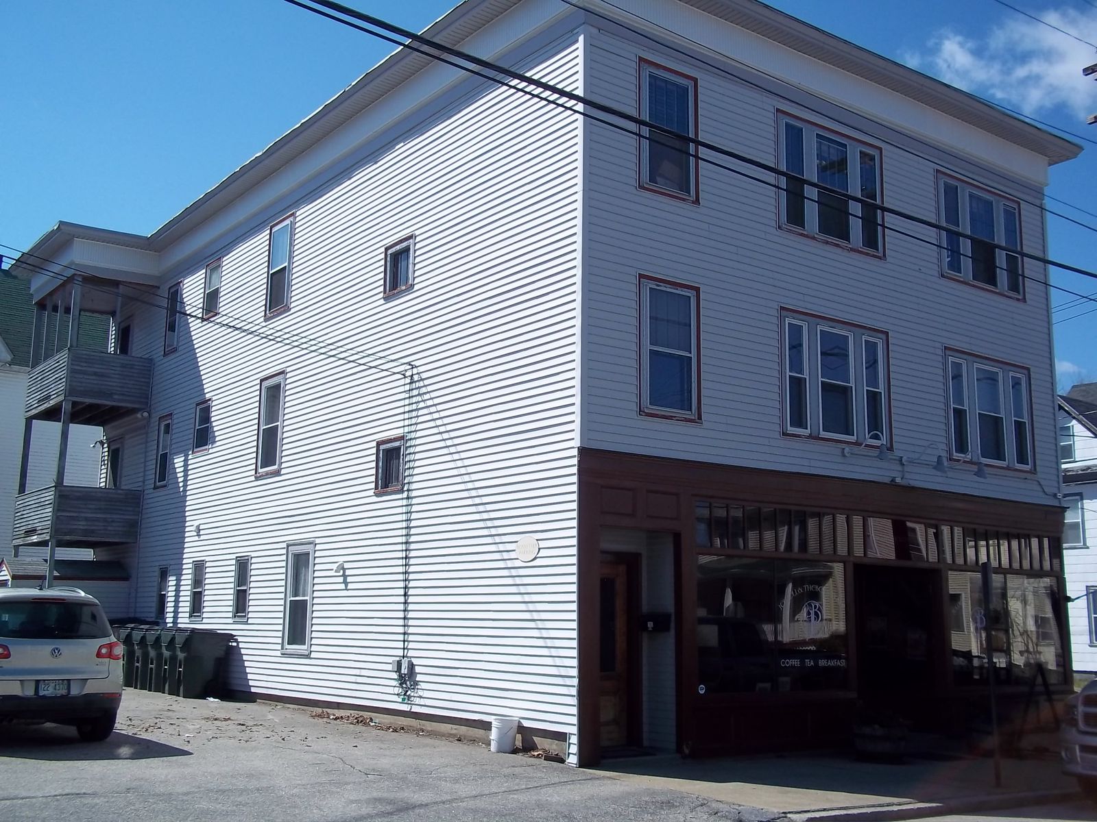 Photo 11 of 793 Somerville St 