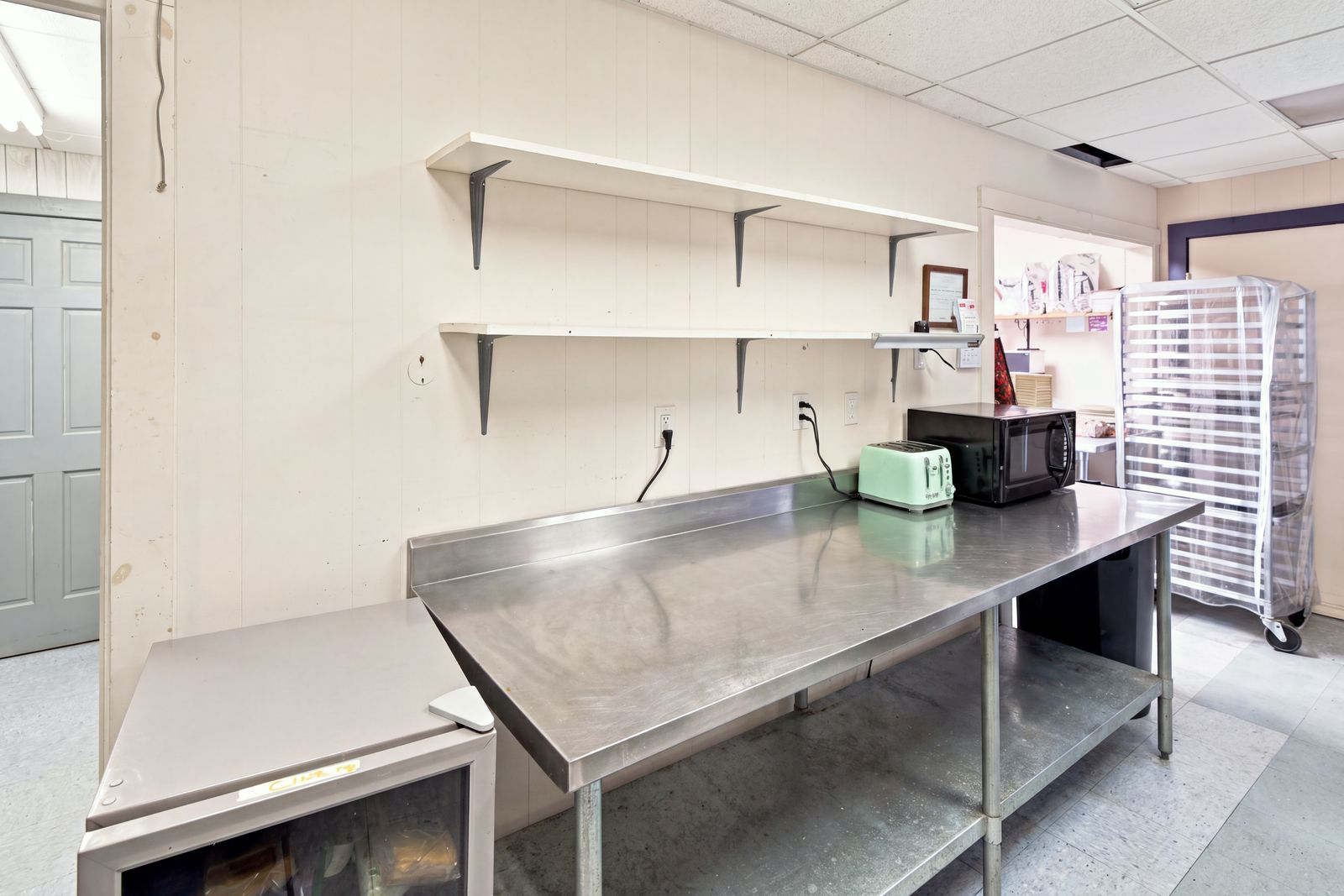 Photo 22 of REAL ESTATE AND BUSINESS FOR SALE