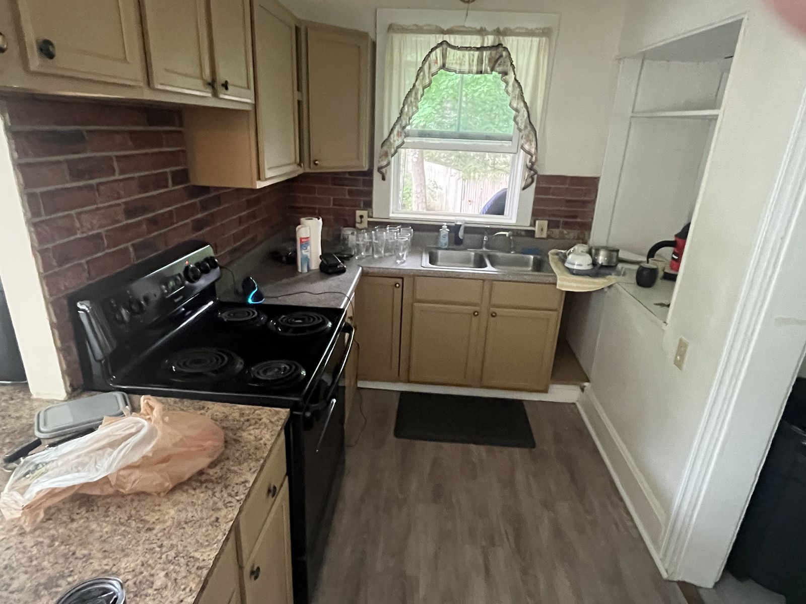 Photo 10 of 50 Madbury Rd.