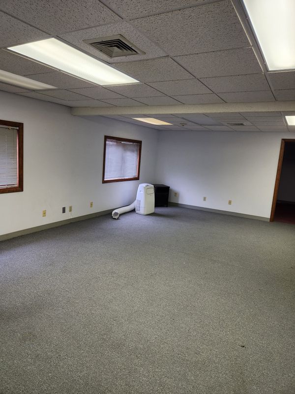 3 Robinson Rd