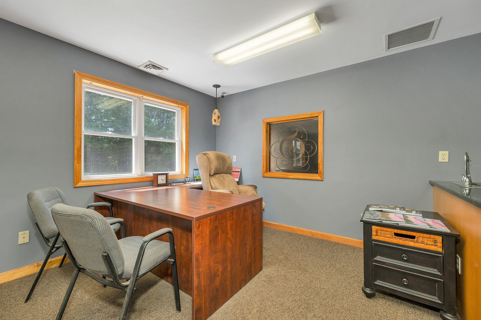 Photo 32 of 147 Middle Rd, Tuftonboro, NH