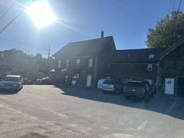 Investment Property For Sale