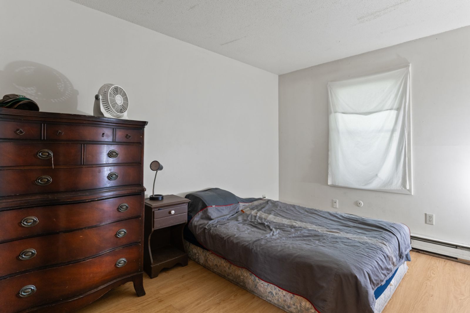 Photo 10 of Downtown Freeport Multi-Family Investment