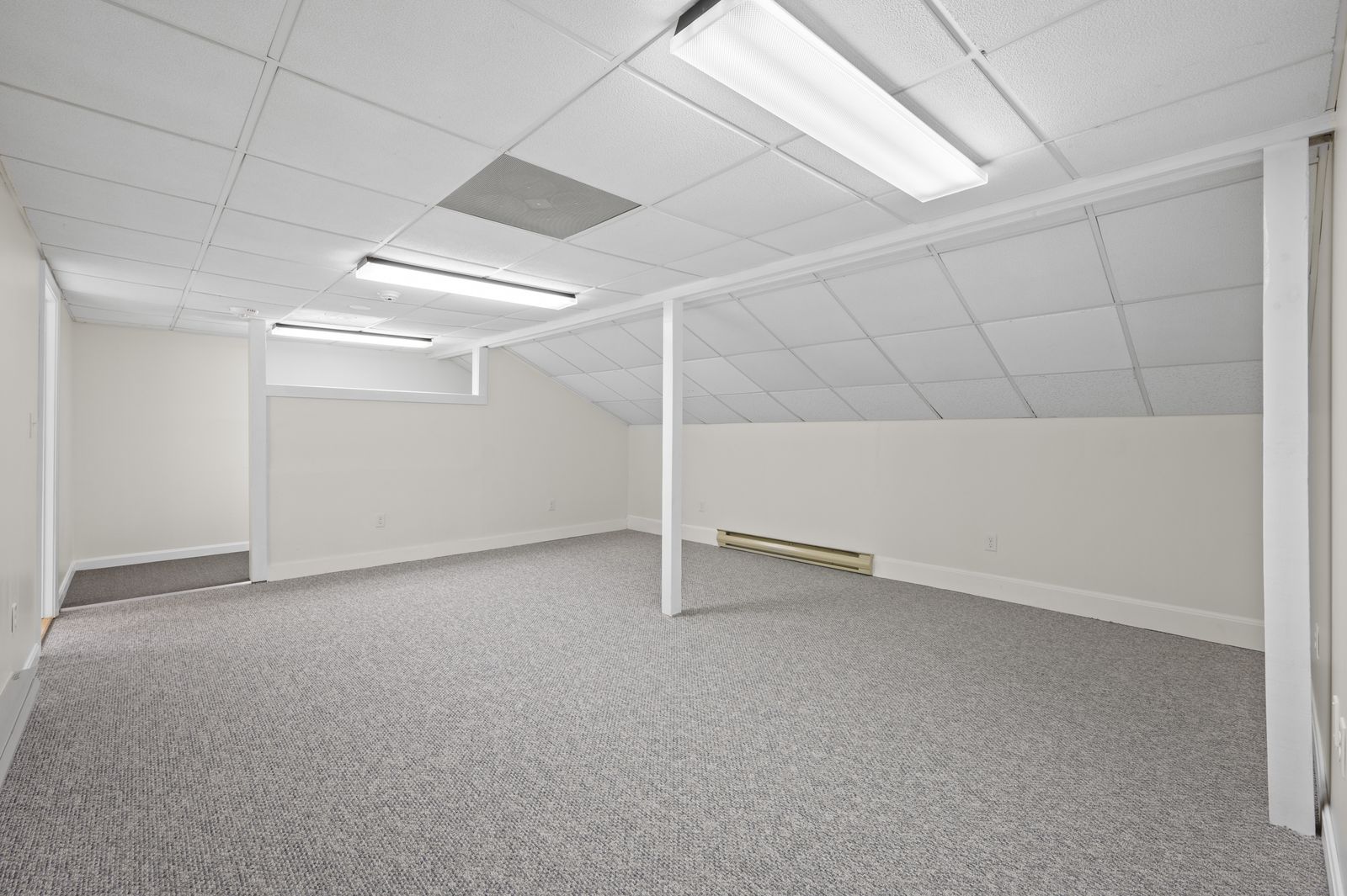Photo 16 of Prime Commercial/Mixed-Use Opportunity with Residential Income Potential
