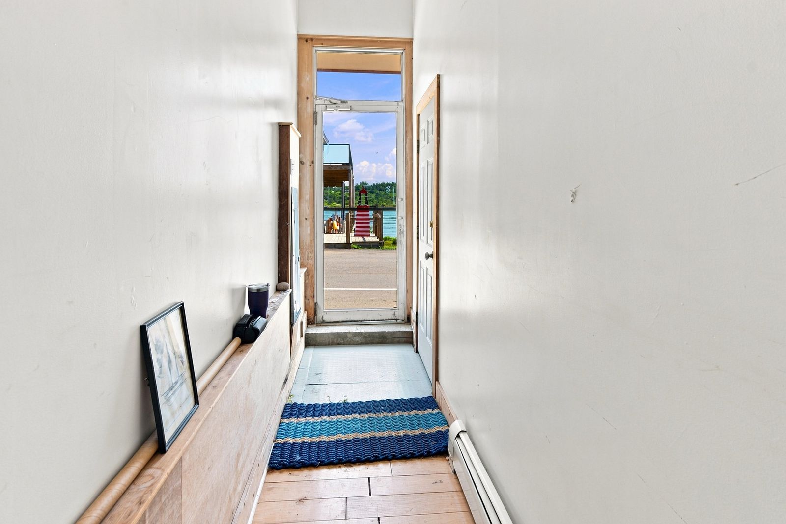 Photo 41 of REAL ESTATE AND BUSINESS FOR SALE