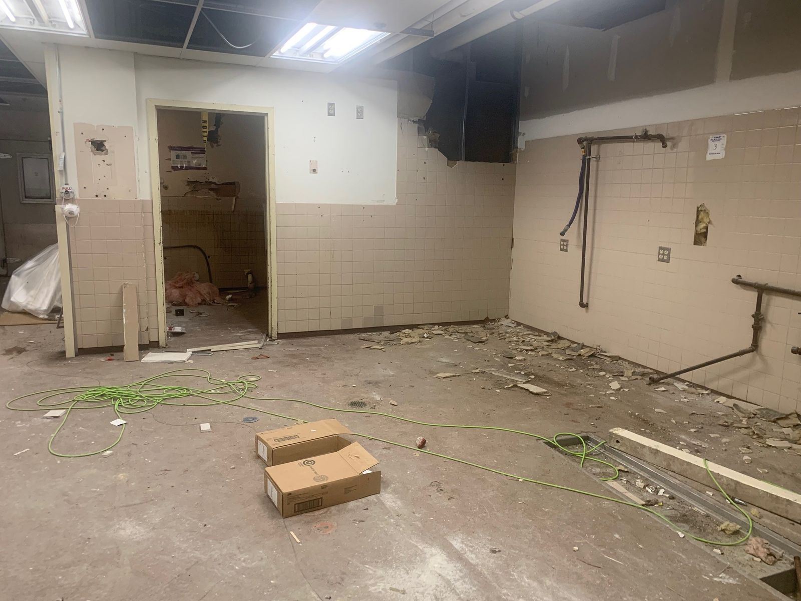 Photo 18 of The Presley Apartments