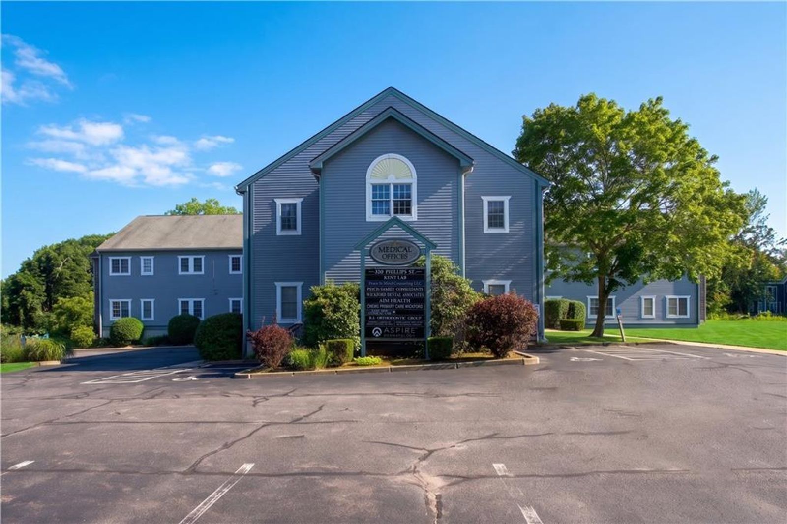Photo 48 of TurnKey Office in Prime Location
